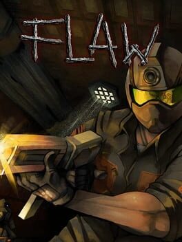 Flaw
