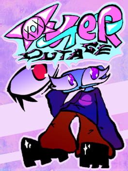 Outer Outage