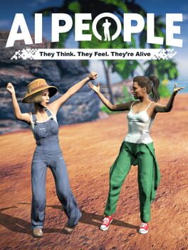 AI People