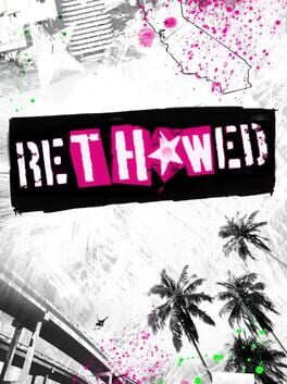 Rethawed