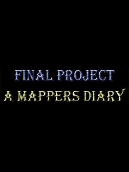 Final Project