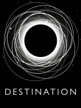Destination