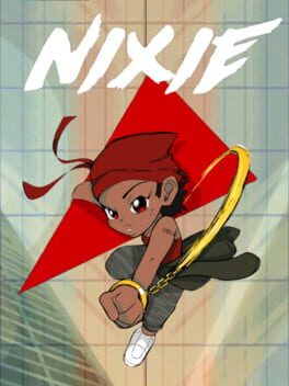 Nixie