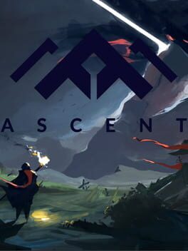 Ascent
