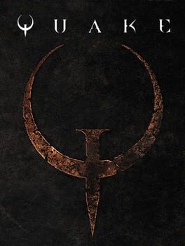Quake