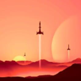 Space Chase: Odyssey