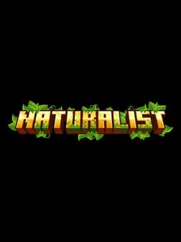 Naturalist