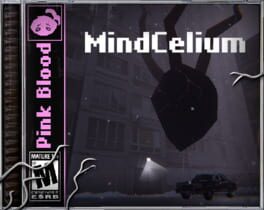 MindCelium