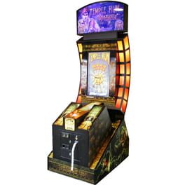 Temple Run 2