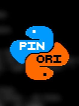 PyNori
