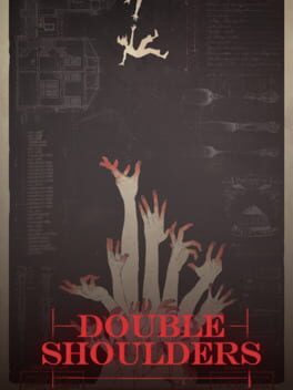 Double Shoulders