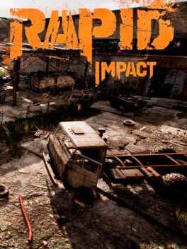 Rapid Impact