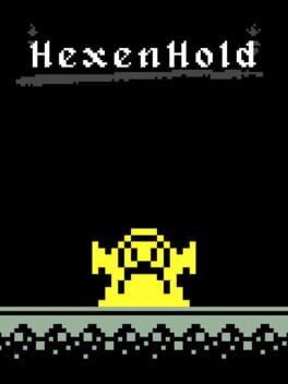 HexenHold