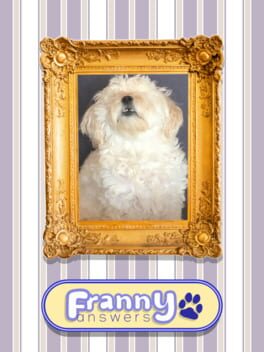 Franny Answers