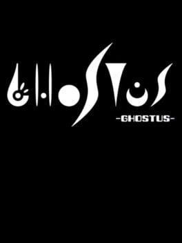 Ghostus