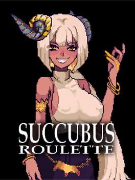 Succubus Roulette