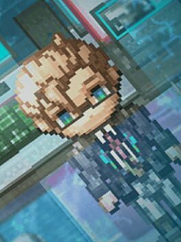 False Server