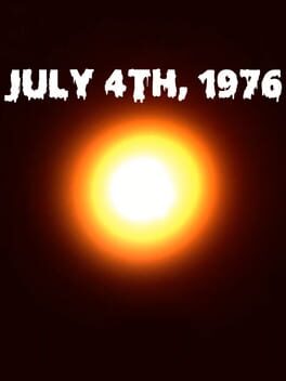 July 4th, 1976