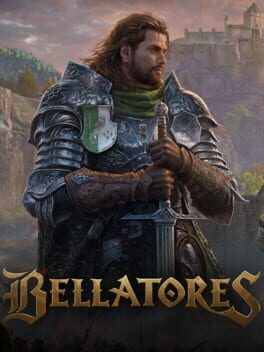Bellatores