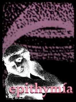 Epithymía