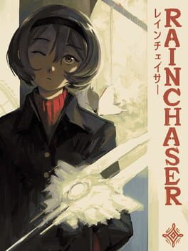 Rainchaser
