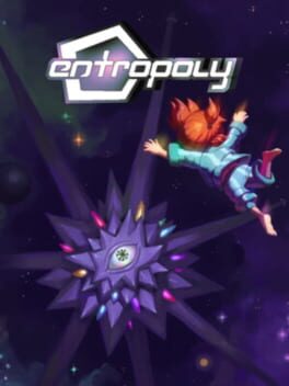 Entropoly
