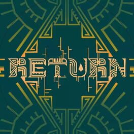 RETURN