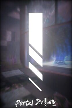Portal: Divinity