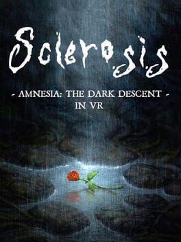 Sclerosis
