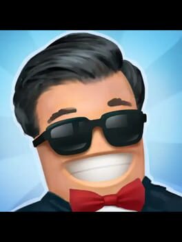 Office Story