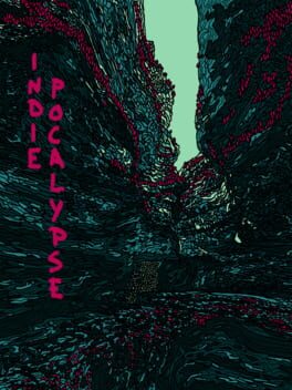 Indiepocalypse #53