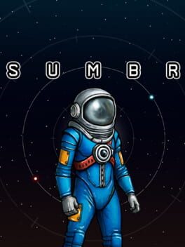 SUMBR