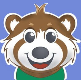 Project Pandanda