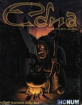 Edna