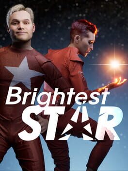 Brightest Star