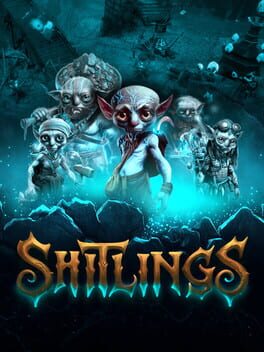 Shitlings