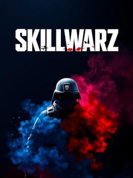 Skillwarz