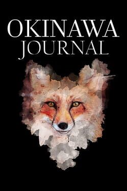 Okinawa Journal