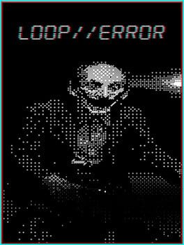 Loop//Error