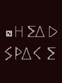 .Headspace