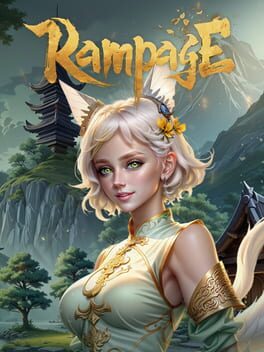 Rampage