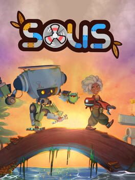 Solis