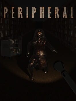 Peripheral