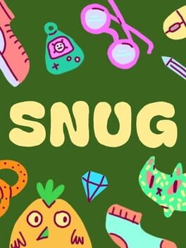 Snug