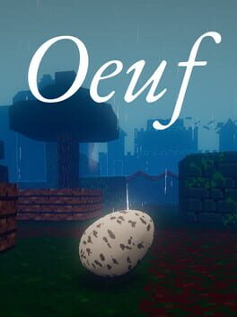 Oeuf