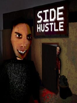 Side Hustle
