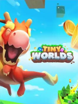 Tiny Worlds