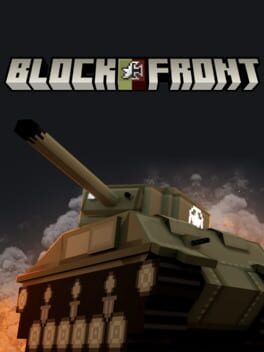 BlockFront
