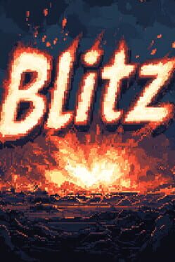 Blitz