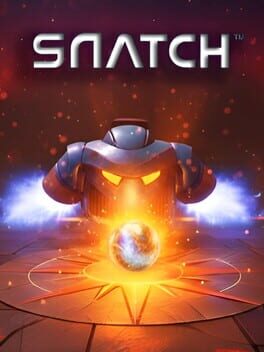 Snatch